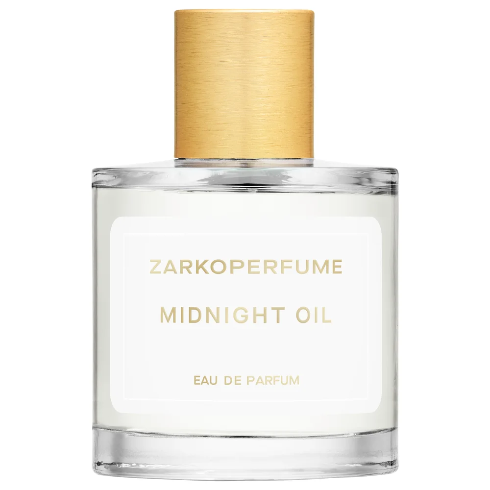 ZARKOPERFUME Midnight Oil 100ml v:9483245 ZARKOPERFUME Midnight Oil 100ml v:9483245