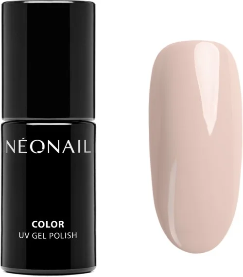 NEONAIL UV Gel Polish Chillout Walk v:1232497