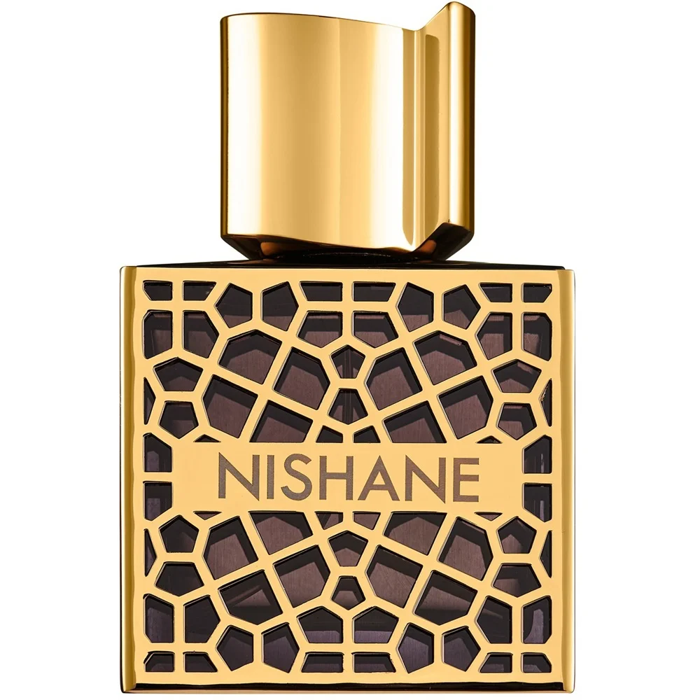 Nefs, Extrait de Parfum v:4277203