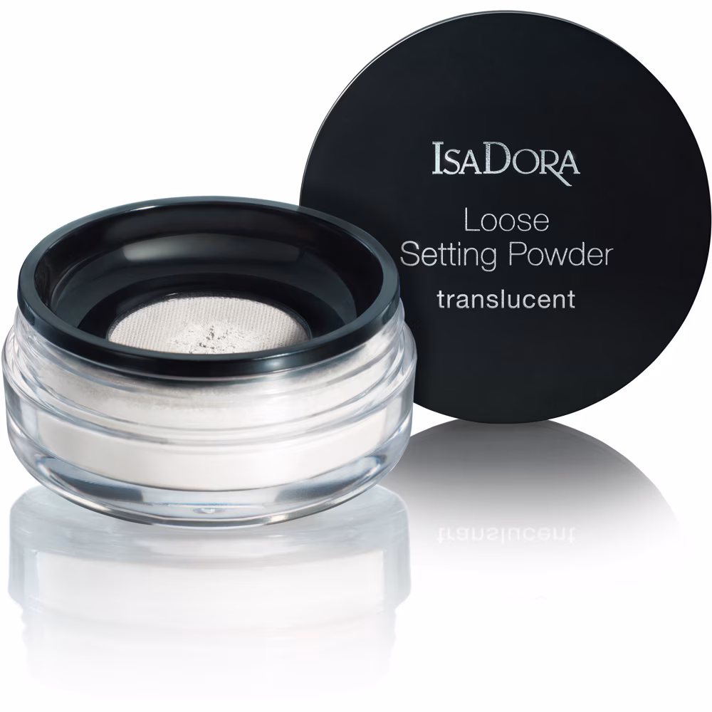 Loose Setting Powder v:6709718