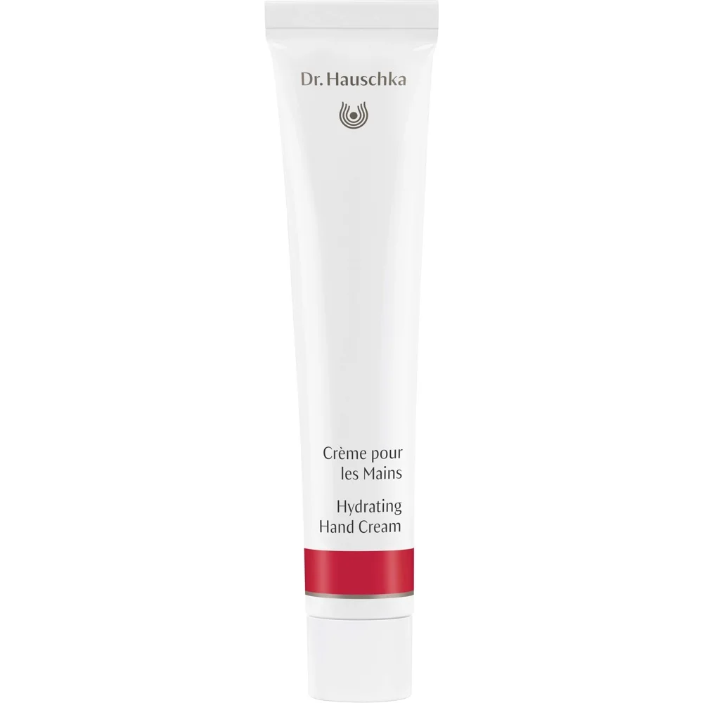 Hydrating Hand Cream, 50ml v:9658573