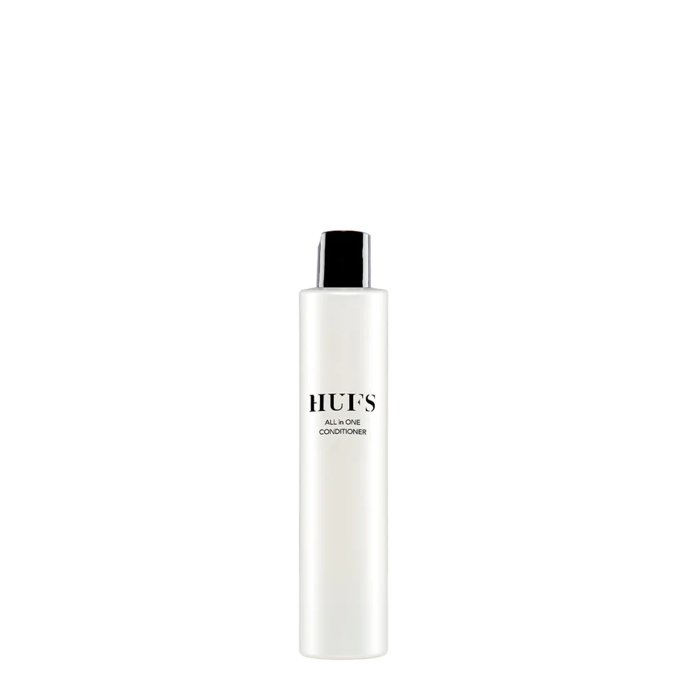 All in One Conditioner 50 ml – HUFS v:6831142 All in One Conditioner 50 ml – HUFS v:6831142