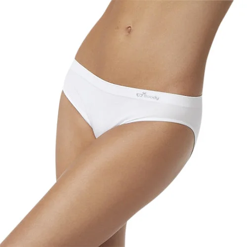 Classic Bikini Hvit | Str. XL v:1200398 Classic Bikini Hvit | Str. XL v:1200398