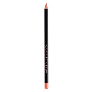 Anastasia Beverly Hills Lip Liner Sunbaked 1,49g v:4296488 Anastasia Beverly Hills Lip Liner Sunbaked 1,49g v:4296488