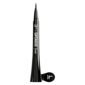 It Cosmetics Superhero Pen Eyeliner 0,55g v:5117745