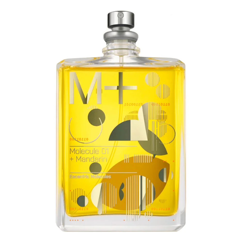 01 + Mandarin Eau de Toilette 100 ml – Escentric Molecules v:3381484 01 + Mandarin Eau de Toilette 100 ml – Escentric Molecules v:3381484