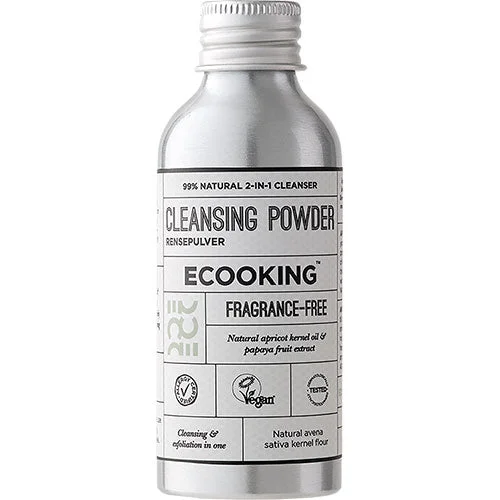 Cleansing Powder v:8177762