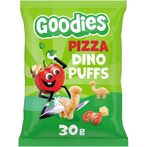 Llama Puffs | Pizza v:3092246 Llama Puffs | Pizza v:3092246