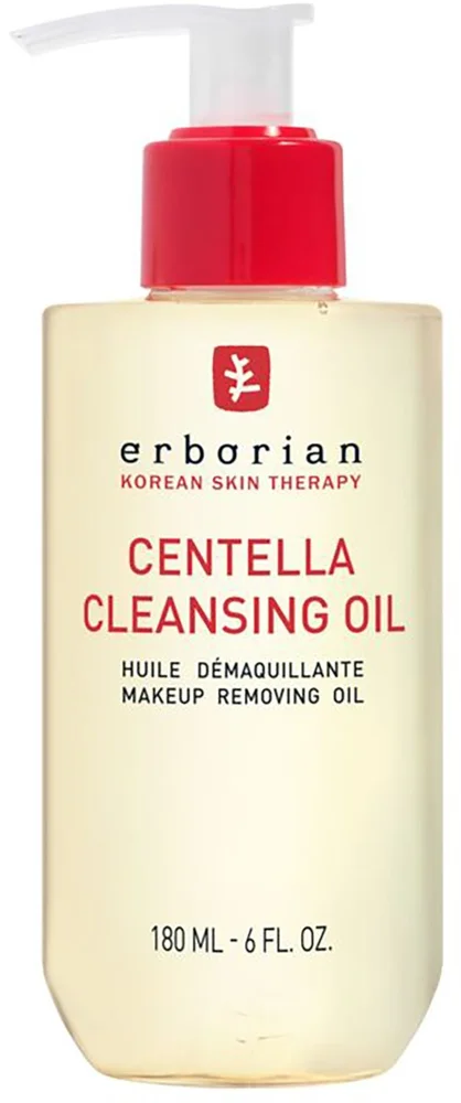 Erborian Centella Cleansing Oil v:6878191 Erborian Centella Cleansing Oil v:6878191