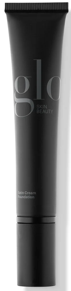 Glo Skin Beauty Satin Cream Foundation natural fair v:1019961
