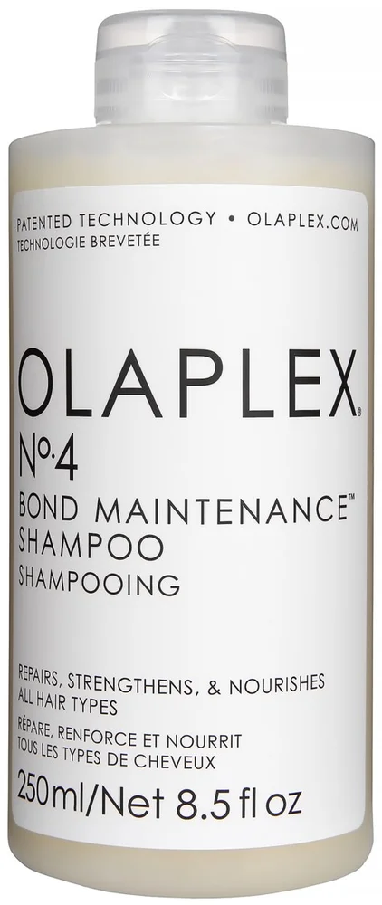 Olaplex Bond Maintenance Shampoo v:7223176