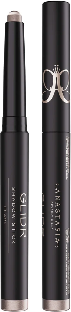 Anastasia Beverly Hills GLIDR Shadow Stick Pearl v:6936800 Anastasia Beverly Hills GLIDR Shadow Stick Pearl v:6936800