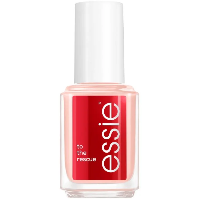 essie to the rescue nail repair 13,5 ml v:6467075 essie to the rescue nail repair 13,5 ml v:6467075