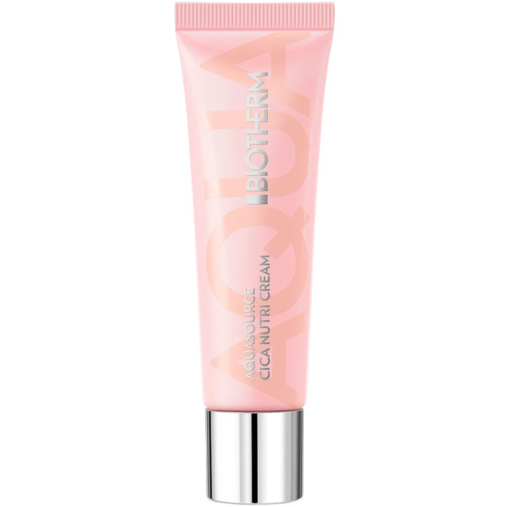 Aquasource Cica Nutri Cream, 30ml v:6339020 Aquasource Cica Nutri Cream, 30ml v:6339020