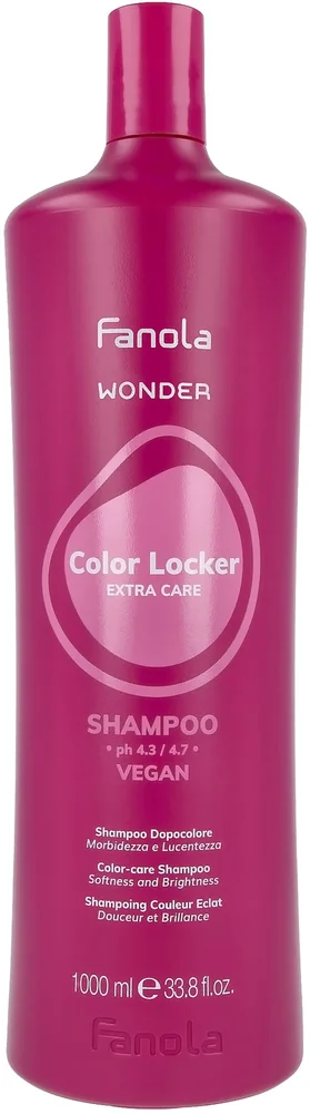 Fanola 1000 ml v:5633257