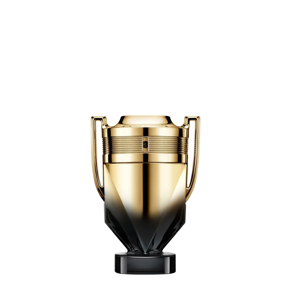 Rabanne Invictus Elixir Edp 100ml v:9132669