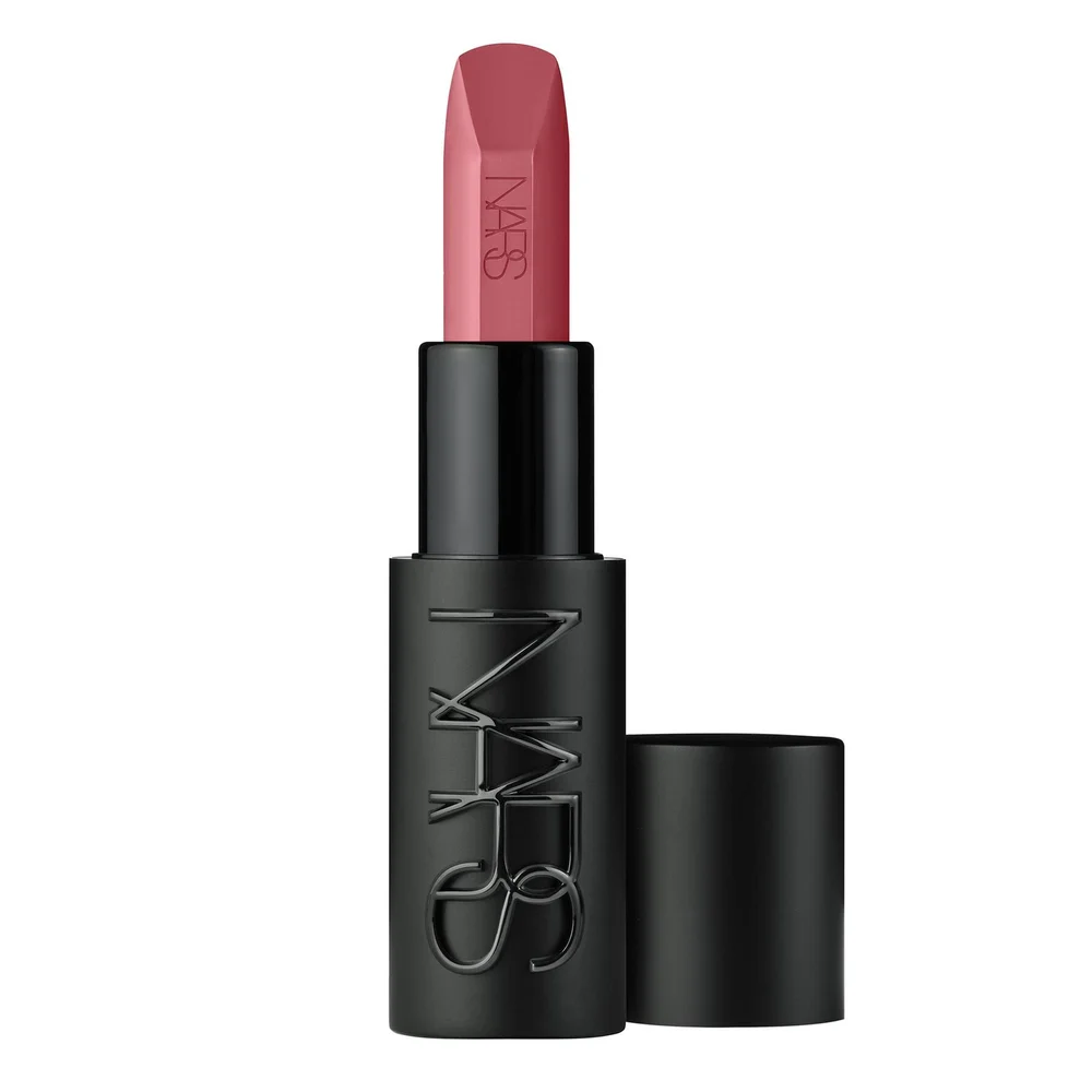 Explicit Lipstick 831 Devious - NARS v:3339884