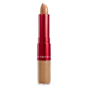 TIRTIR Glide & Hide Blurring Concealer 8 W 8g v:2370286