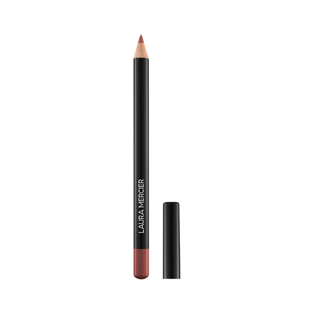 Caviar Perfecting Lip Liner 05 Rosewood – Laura Mercier v:6031601 Caviar Perfecting Lip Liner 05 Rosewood – Laura Mercier v:6031601