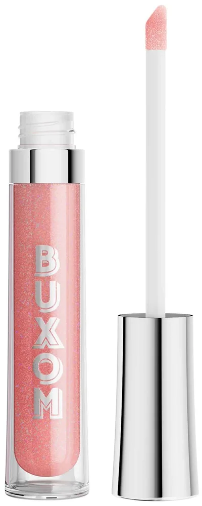 BUXOM Full On Lip Polish April v:7120368 BUXOM Full On Lip Polish April v:7120368