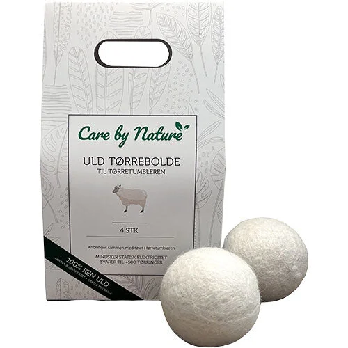 Uld Tørrebolde v:2607298