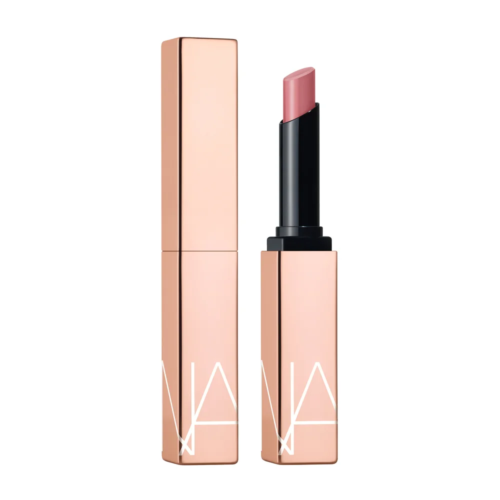 Afterglow Sensual Shine Lipstick 888 Dolce Vita - NARS v:9114073
