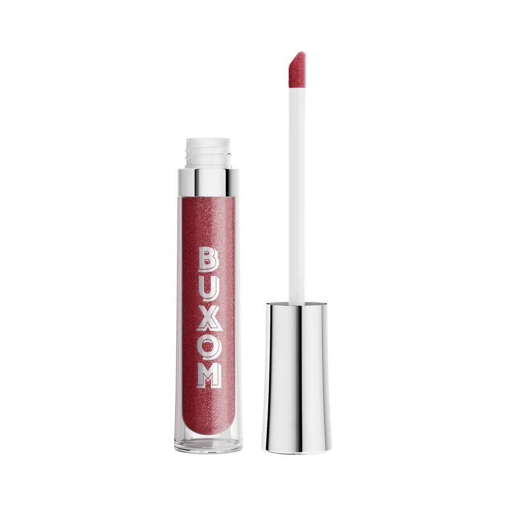 Full-On Plumping Lip Polish Gabby – Buxom v:2603913