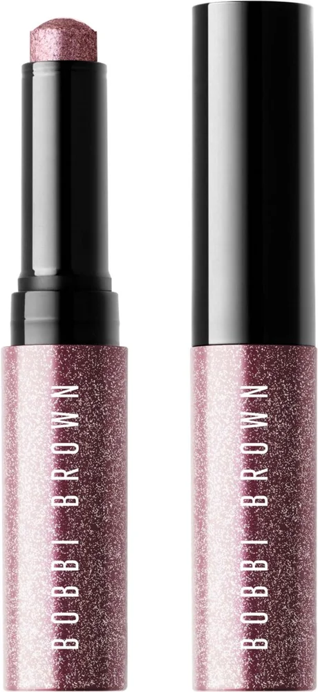 Bobbi Brown Crystal Eyes Shadow Stick Brilliant Violet v:1595947 Bobbi Brown Crystal Eyes Shadow Stick Brilliant Violet v:1595947