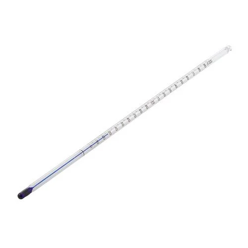 Urtegaarden Vanlig Dropstermometer – 1 stk v:3475388