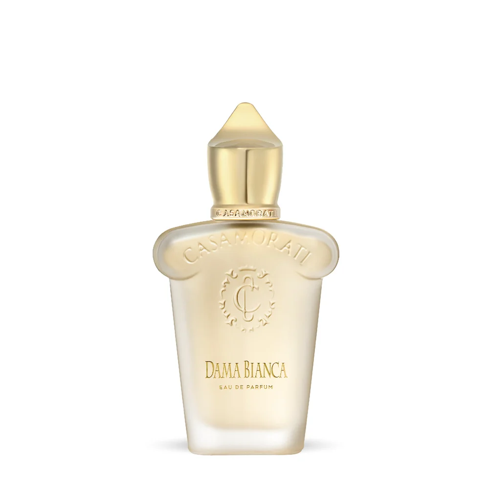 Dama Bianca Eau de Parfum 30 ml - XERJOFF v:9096711