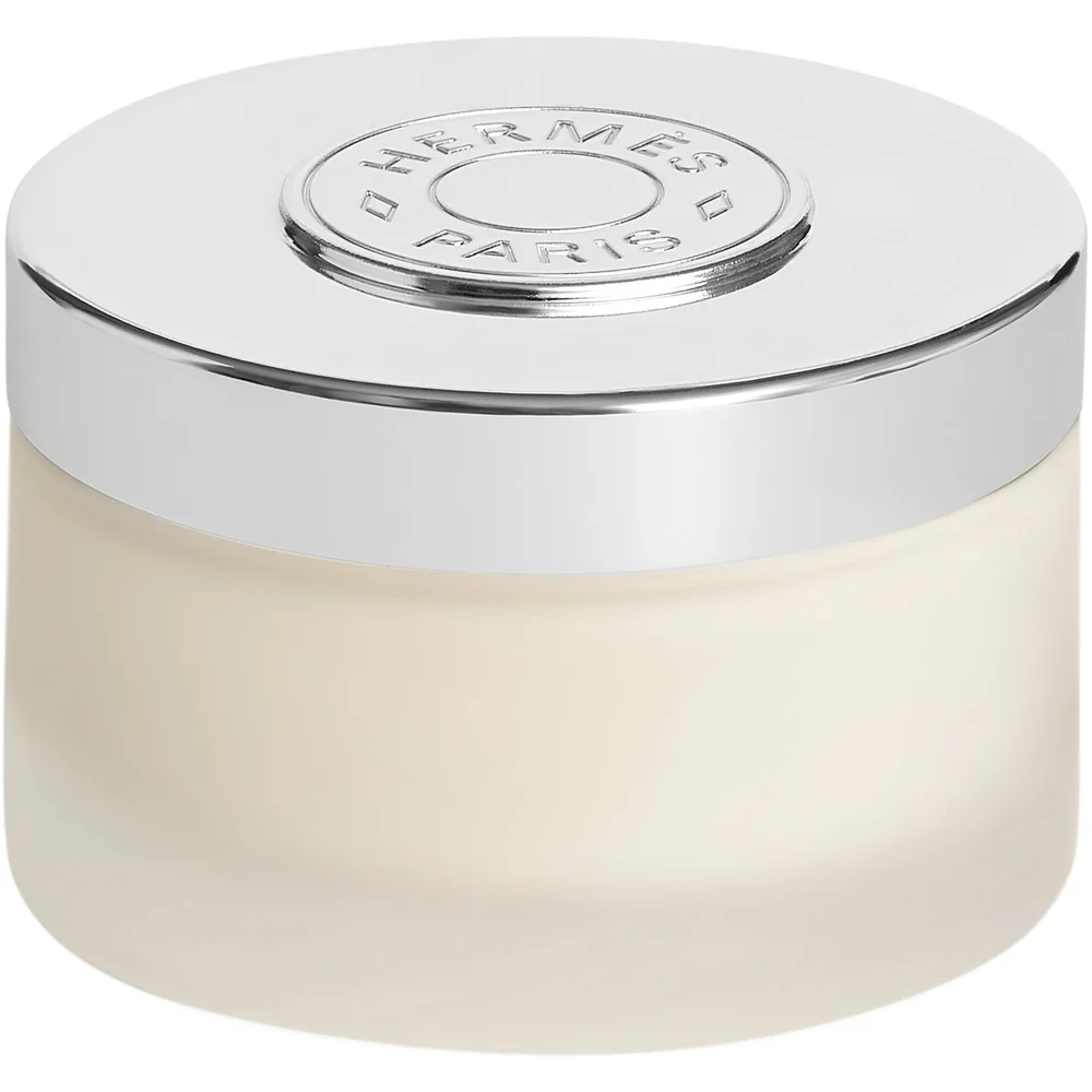Barénia Perfumed Body Cream, 200ml v:5577389 Barénia Perfumed Body Cream, 200ml v:5577389