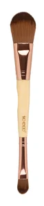 So Eco Foundation & Concealer Brush v:3017429