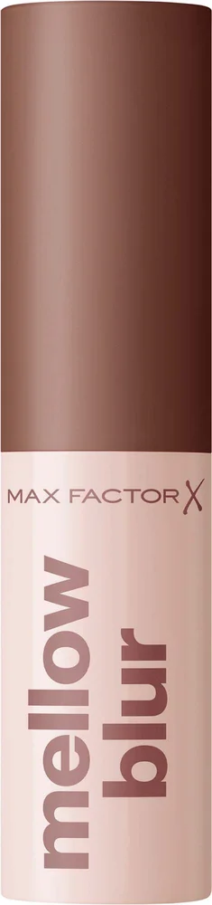 Max Factor 2000 Calorie Mellow Blur 60 Brown Butter v:4323747 Max Factor 2000 Calorie Mellow Blur 60 Brown Butter v:4323747