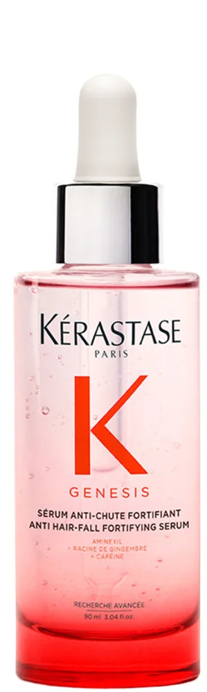 Genesis Serum Anti Chute Fortifiant 90 ml – KÉRASTASE v:7757965 Genesis Serum Anti Chute Fortifiant 90 ml – KÉRASTASE v:7757965
