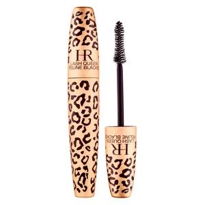 Helena Rubinstein Lash Queen Feline Blacks #01 Black 7,2ml v:4267329 Helena Rubinstein Lash Queen Feline Blacks #01 Black 7,2ml v:4267329