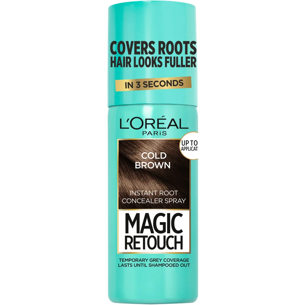 Magic Retouch 75ml v:6056406