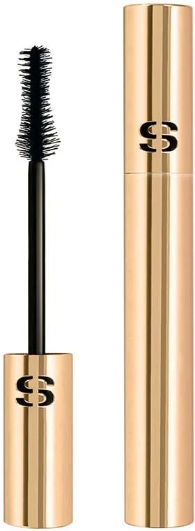 Sisley Phyto-Noir Volume Mascara v:1555303