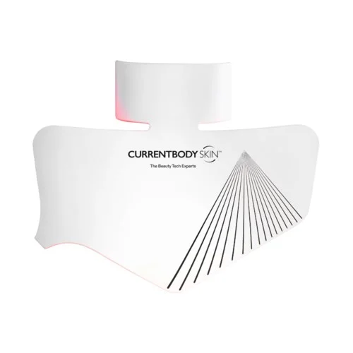 CurrentBody Skin LED Neck and Dec Perfector Series 2 v:3609129