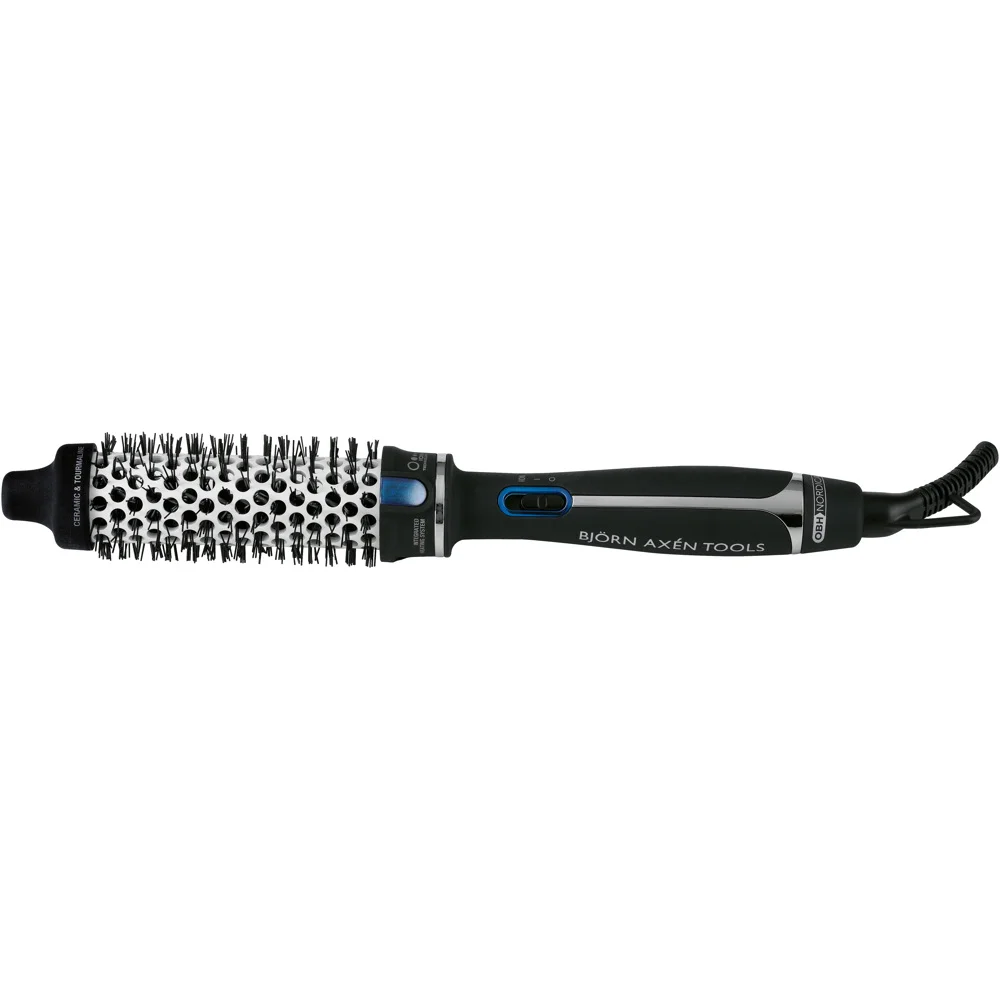 Björn Axén Tools Magic Style Brush 30mm 40-42W v:8386443