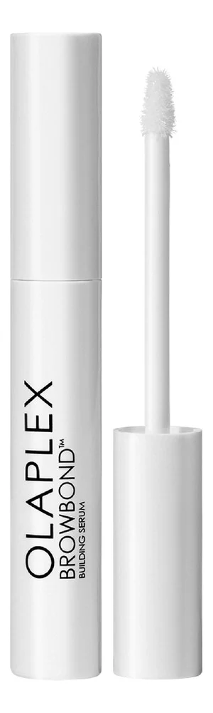 Olaplex Browbond Building Serum - 3,5 ml. v:4757433
