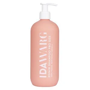 IDA WARG Beauty Repair Shampoo 500ml v:1282055