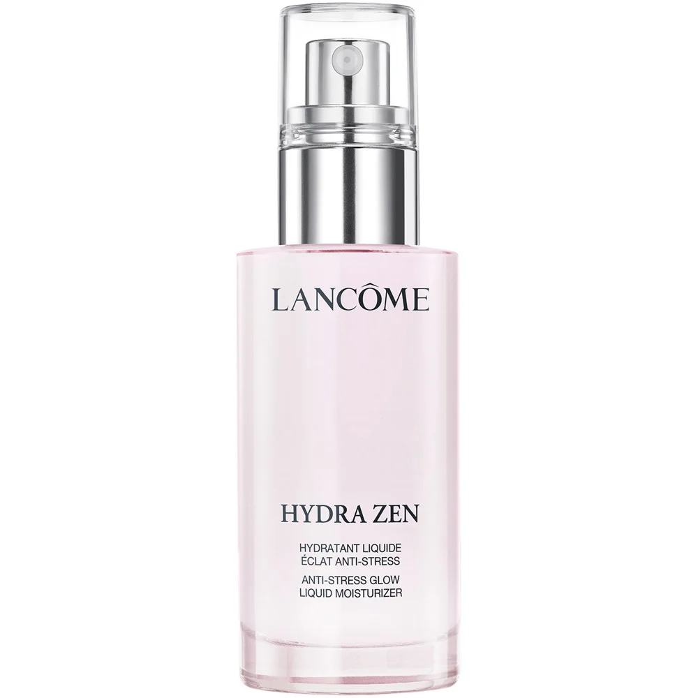 Hydra Zen Anti-Stress Glow Cream, 50ml v:7526868