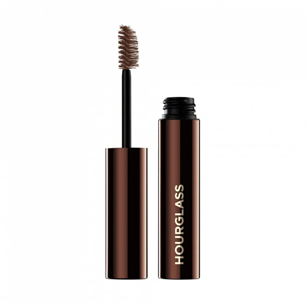 Arch Brow Volumizing Fiber Gel Auburn - Hourglass v:9674198