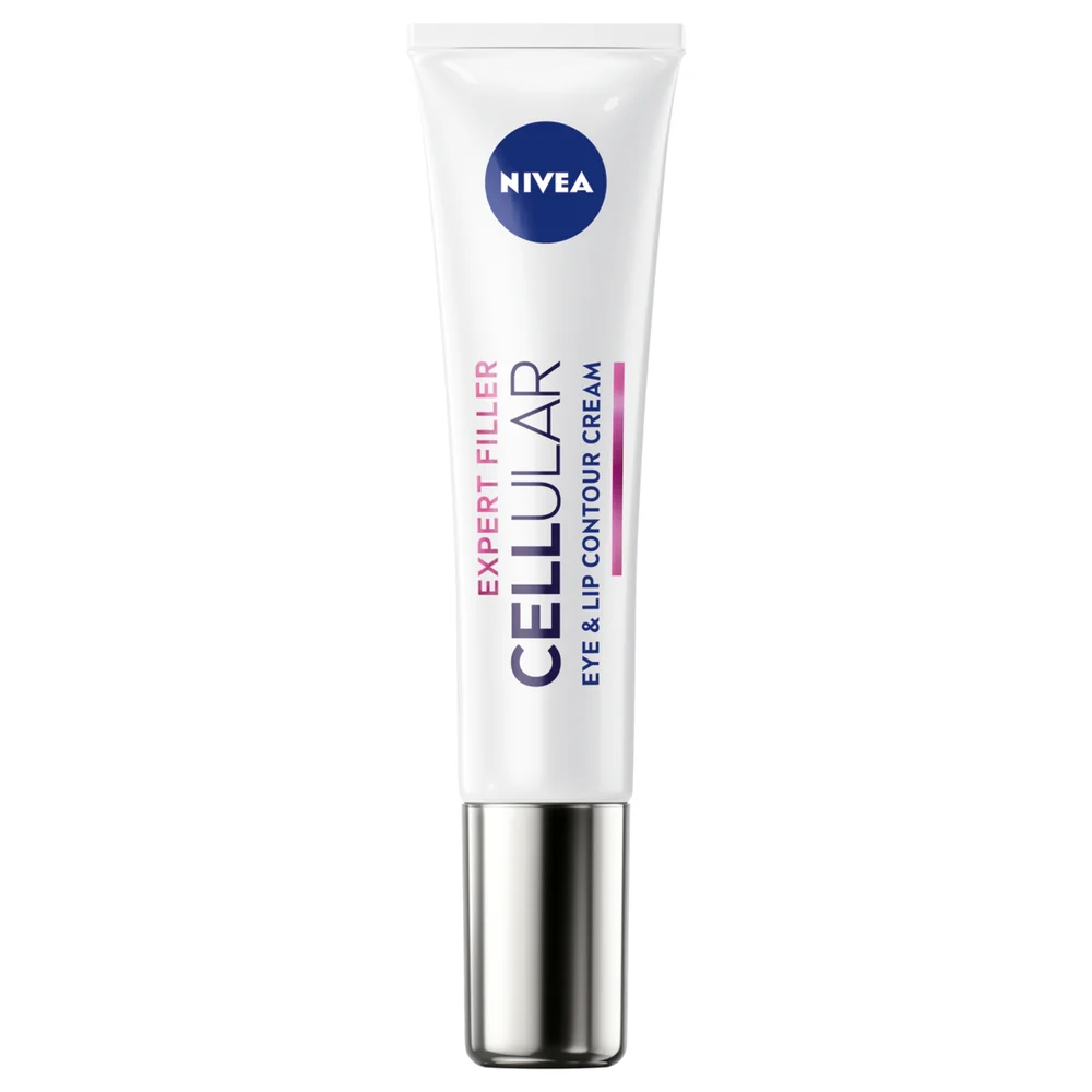 Cellular Anti-Age Eye Care 15 ml – NIVEA v:8768246 Cellular Anti-Age Eye Care 15 ml – NIVEA v:8768246