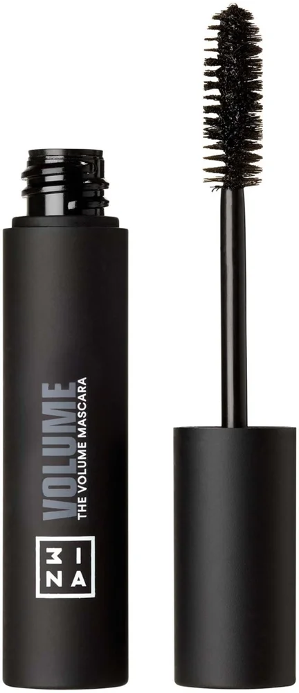 3INA The Volume Mascara 900 v:7904695