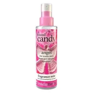 Treaclemoon Frosted Candy Angel Body Spray 150ml v:3573372 Treaclemoon Frosted Candy Angel Body Spray 150ml v:3573372
