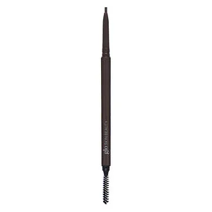 Glo Skin Beauty Precise Micro Browliner Raven 0,09g v:6642048 Glo Skin Beauty Precise Micro Browliner Raven 0,09g v:6642048