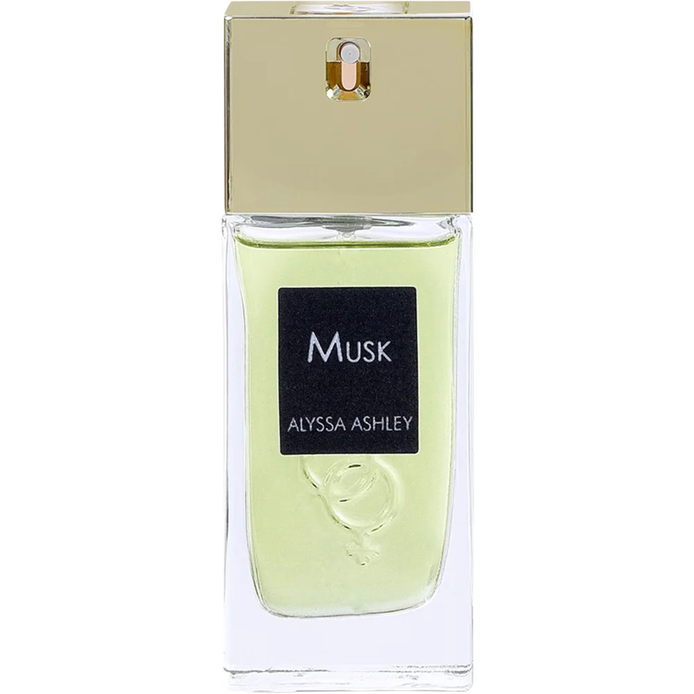 Musk, EdP v:8095992