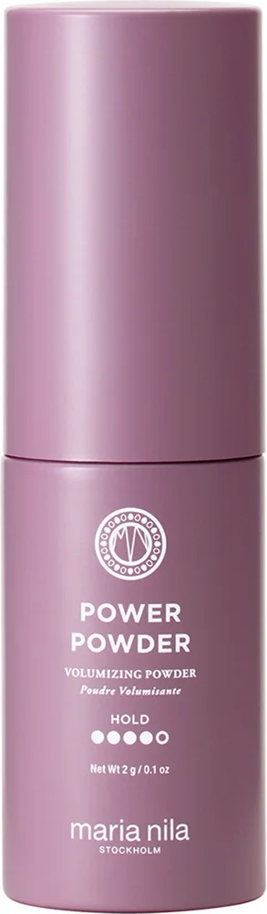maria nila Style&Finish Power Powder 2 g v:3071201 maria nila Style&Finish Power Powder 2 g v:3071201
