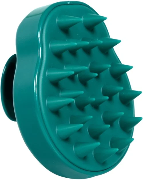 Coco & Eve Hair Shampoo Brush v:5923885